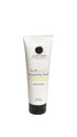 Complete Psoriasis Care Pack / ALOE ACTIVE